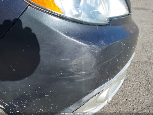 2010 SUBARU OUTBACK 4S4BRBAC8A3385127 Photo 5