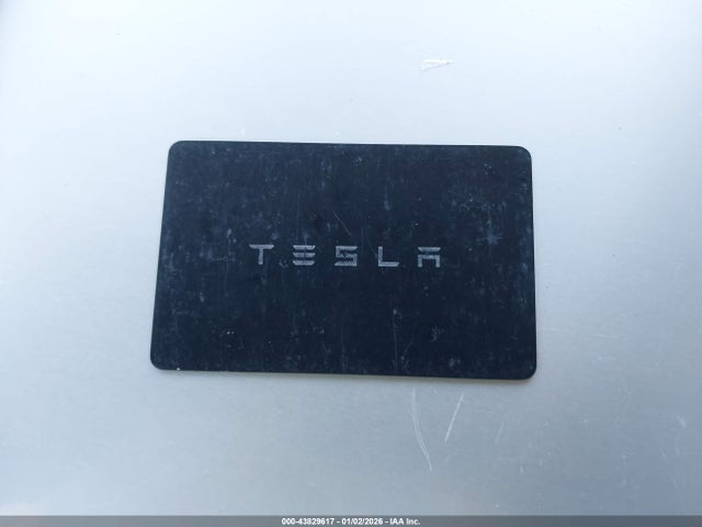 2023 TESLA MODEL 3 5YJ3E1EAXPF472448 Photo 10