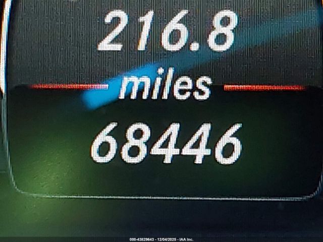 2017 MERCEDES-BENZ CLS 550 WDDLJ7DB4HA197295 Photo 6