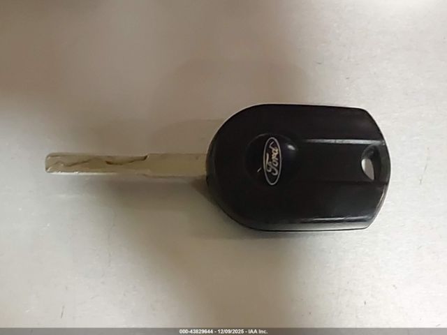 2013 FORD ESCAPE 1FMCU0GX9DUD35479 Photo 10