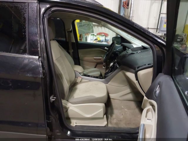 2013 FORD ESCAPE 1FMCU0GX9DUD35479 Photo 4
