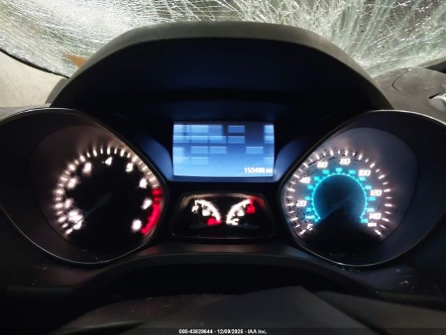 2013 FORD ESCAPE 1FMCU0GX9DUD35479 Photo 6