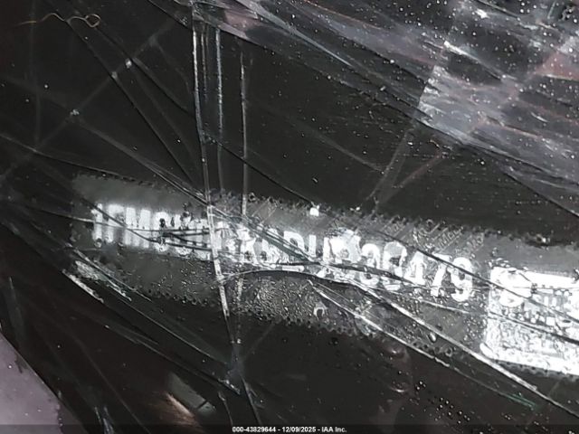 2013 FORD ESCAPE 1FMCU0GX9DUD35479 Photo 8