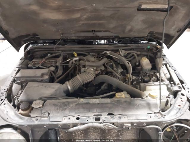 2011 JEEP WRANGLER UNLIMITED 1J4BA6H18BL621150 Photo 9