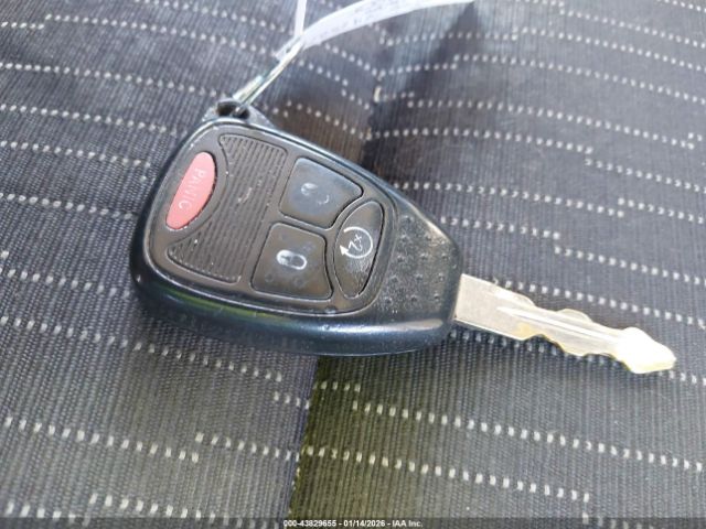 2011 JEEP WRANGLER UNLIMITED 1J4BA6H18BL621150 Photo 10