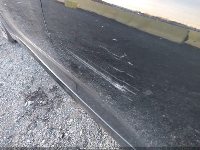 2019 KIA OPTIMA 5XXGU4L14KG302214 Photo 5