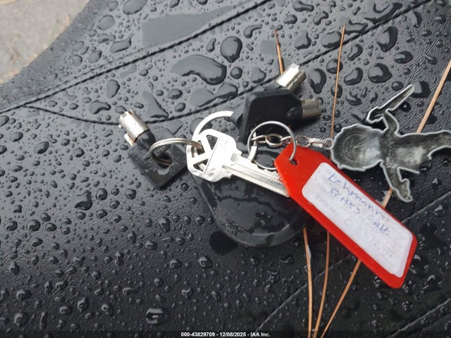 2018 HARLEY-DAVIDSON FLHXS 1HD1KRC10JB686049 Photo 10