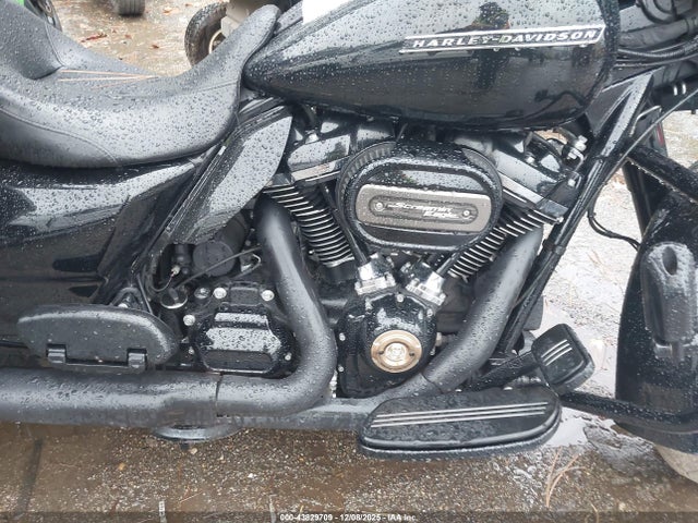 2018 HARLEY-DAVIDSON FLHXS 1HD1KRC10JB686049 Photo 7