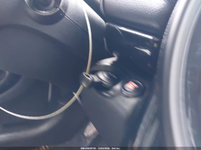 2014 MINI COUNTRYMAN WMWZC5C58EWP36902 Photo 10