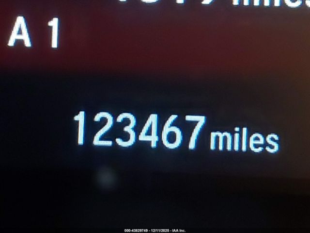 2018 HONDA CR-V 7FARW2H83JE096256 Photo 6