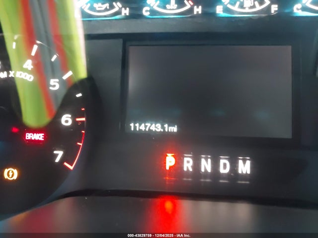 Ford F-150 Xl 2020 1FTEW1CP2LKD56865 Image 15