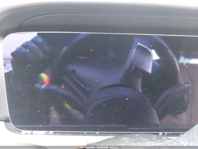 Aukcja sprzedaży 2021 Mercedes-benz E 450 4matic, vin: W1KZF5KB1MA934935, numer aukcji: 43829766