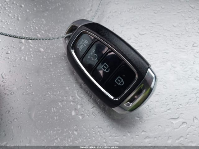 2022 HYUNDAI KONA KM8K6CAB5NU913079 Photo 10