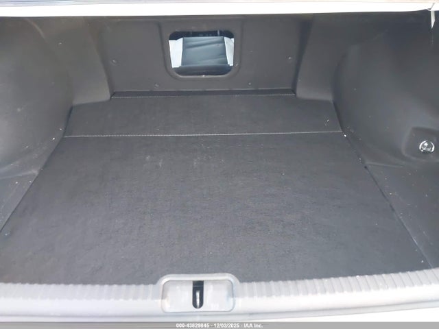 Aukcja sprzedaży 2021 Lexus Es 350 F Sport, vin: 58AHZ1B17MU103603, numer aukcji: 43829845