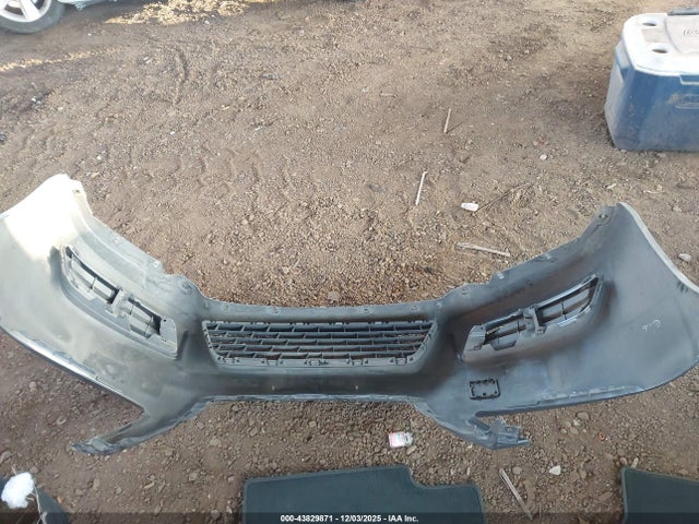 Nissan SENTRA S 2015 3N1AB7AP5FY285279 Image 12