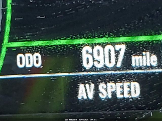 2024 KAWASAKI EX500 ML5EXGJ19RDA19375 Photo 6