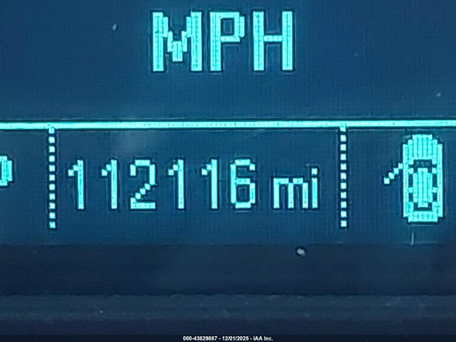 Chevrolet Equinox Ltz 2016 2GNFLGE3XG6212748 Image 15