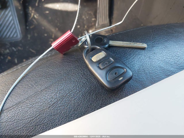 Aukcja sprzedaży 2013 Kia Optima Lx, vin: 5XXGM4A71DG230043, numer aukcji: 43829904