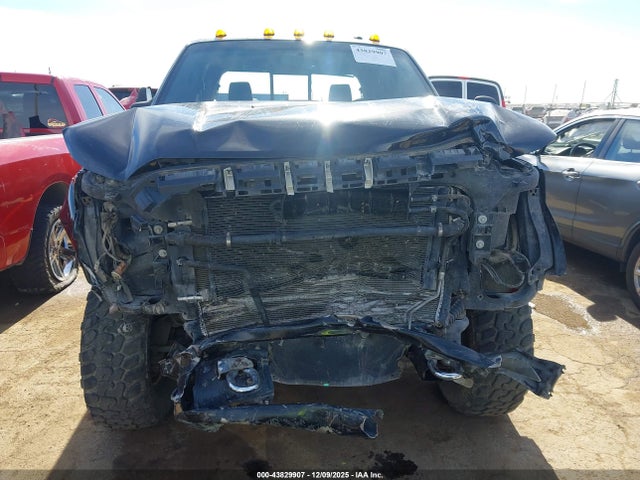 Ford F-350 Lariat 2015 1FT8W3DT1FEC33968 Image 13