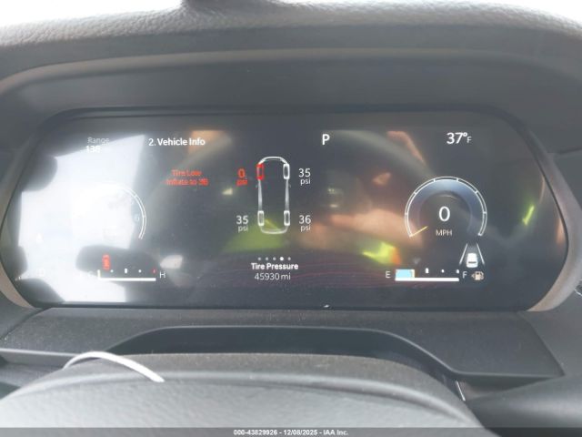 2023 JEEP GRAND CHEROKEE L 1C4RJKBG2P8770271 Photo 6