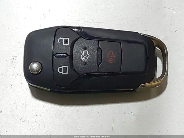 3FA6P0H76FR248999 Ford FUSION SE