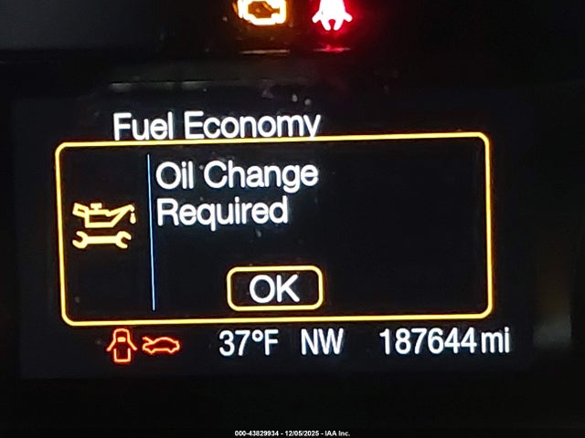 3FA6P0H76FR248999 Ford FUSION SE