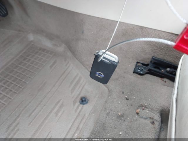 2014 VOLVO S60 YV1612FS0E2274705 Photo 10