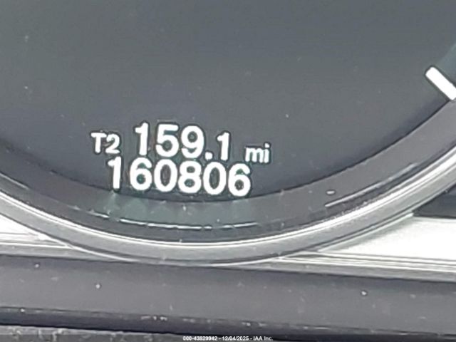 2014 VOLVO S60 YV1612FS0E2274705 Photo 6