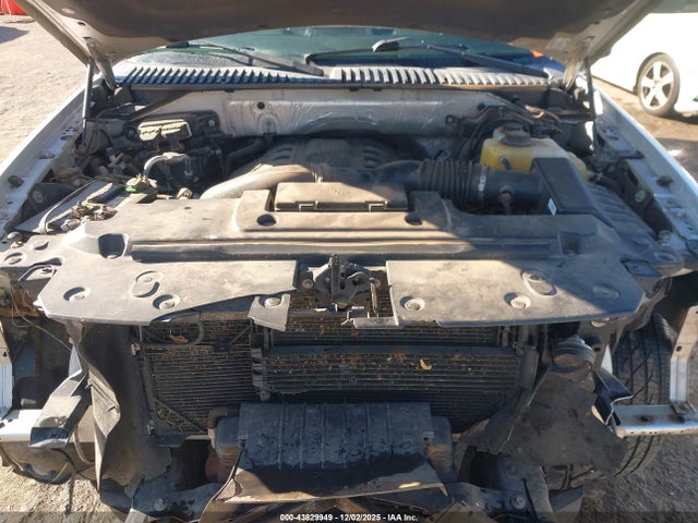 2015 FORD EXPEDITION EL 1FMJK1JT8FEF11833 Photo 9