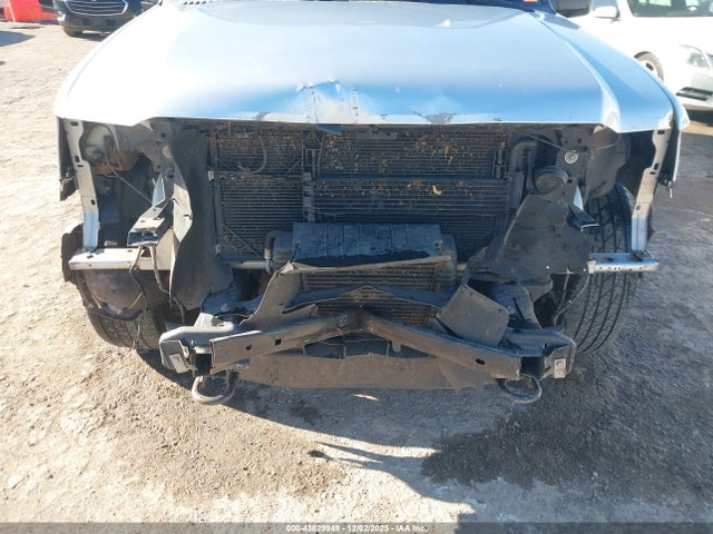 2015 FORD EXPEDITION EL 1FMJK1JT8FEF11833 Photo 5