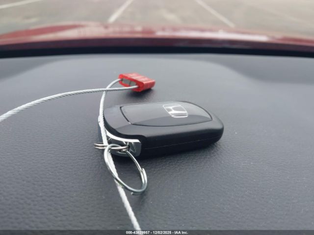 2024 HONDA CR-V 2HKRS3H41RH308353 Photo 10