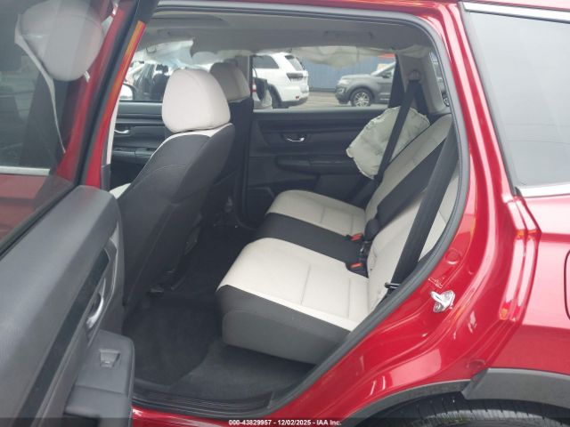 2024 HONDA CR-V 2HKRS3H41RH308353 Photo 7