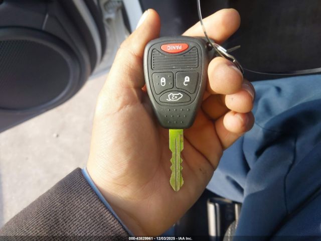 2016 JEEP PATRIOT 1C4NJRFB4GD501590 Photo 10