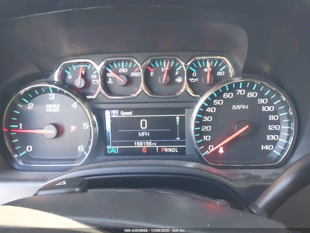 2018 Gmc Sierra 1500 Sle მანქანა იყიდება აუქციონზე, vin: 1GTV2MEC8JZ341296, აუქციონის ნომერი: 43829966