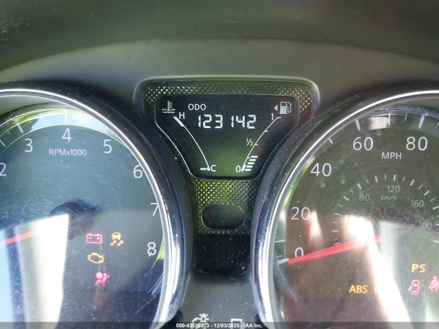 43829973 :رقم المزاد ، 3N1CN7AP0KL866325 vin ، 2019 Nissan Versa 1.6 Sv مزاد بيع