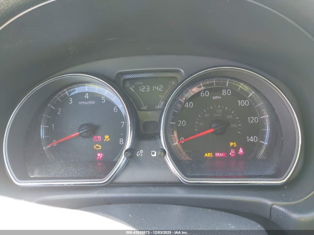 43829973 :رقم المزاد ، 3N1CN7AP0KL866325 vin ، 2019 Nissan Versa 1.6 Sv مزاد بيع