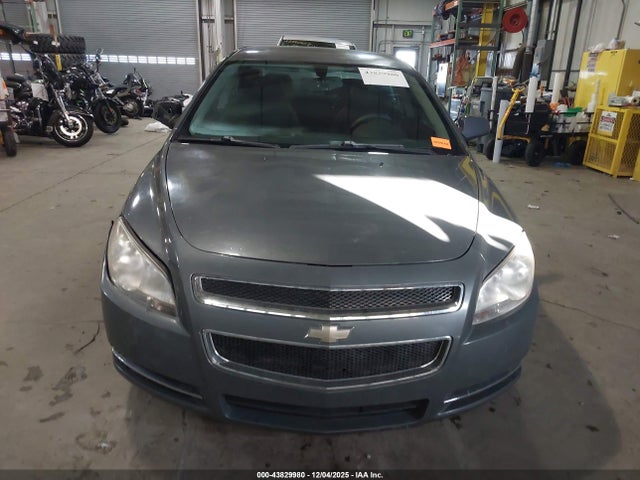 Aukcja sprzedaży 2008 Chevrolet Malibu Lt, vin: 1G1ZH57B884244352, numer aukcji: 43829980