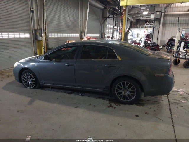 Aukcja sprzedaży 2008 Chevrolet Malibu Lt, vin: 1G1ZH57B884244352, numer aukcji: 43829980