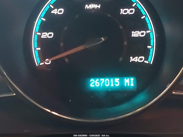 Aukcja sprzedaży 2008 Chevrolet Malibu Lt, vin: 1G1ZH57B884244352, numer aukcji: 43829980
