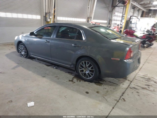 Aukcja sprzedaży 2008 Chevrolet Malibu Lt, vin: 1G1ZH57B884244352, numer aukcji: 43829980