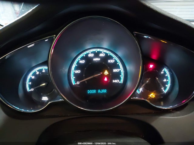 Aukcja sprzedaży 2008 Chevrolet Malibu Lt, vin: 1G1ZH57B884244352, numer aukcji: 43829980