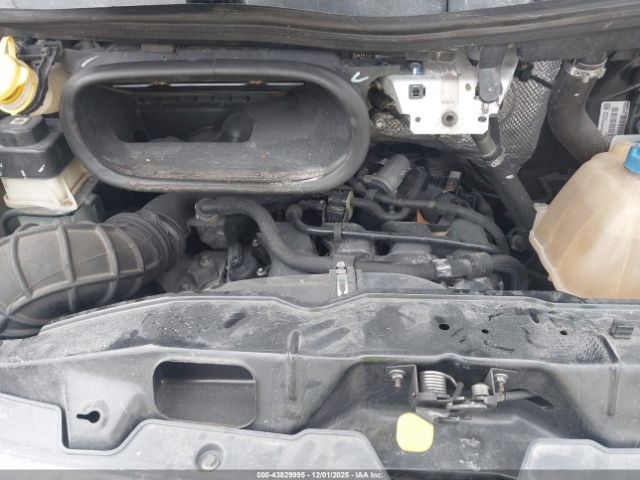 2017 RAM PROMASTER 1500 3C6TRVBG0HE514791 Photo 9