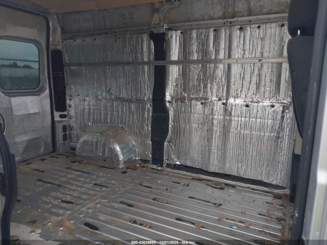 2017 RAM PROMASTER 1500 3C6TRVBG0HE514791 Photo 7