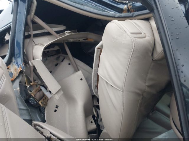 2005 LEXUS RX 330 2T2HA31U95C052772 Photo 7