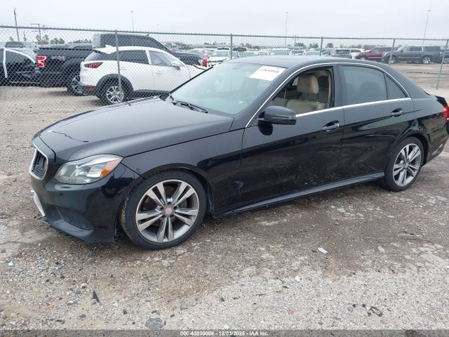 2016 Mercedes-benz E 350 მანქანა იყიდება აუქციონზე, vin: WDDHF5KB0GB204962, აუქციონის ნომერი: 43830008
