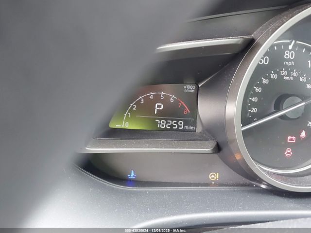 2017 MAZDA MAZDA3 JM1BN1U79H1100952 Photo 6