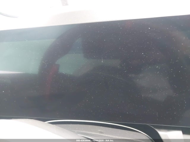 2025 BMW X3 5UX73GP01S9138650 Photo 6