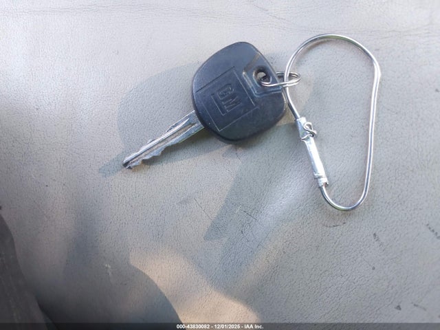 2009 BUICK LACROSSE 2G4WD582X91148106 Photo 10