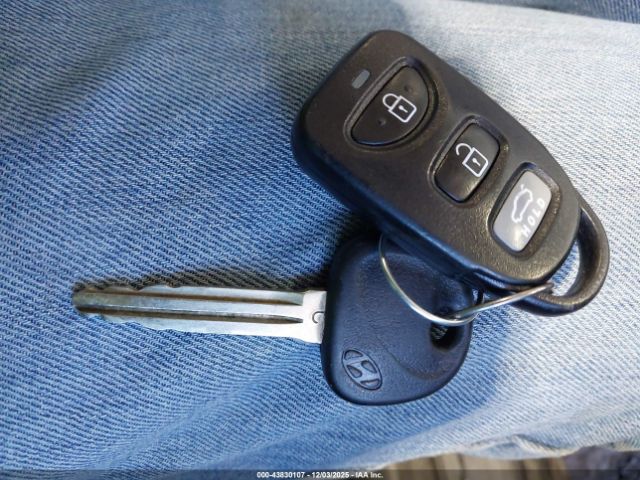 2019 HYUNDAI ELANTRA 5NPD84LF4KH404703 Photo 10