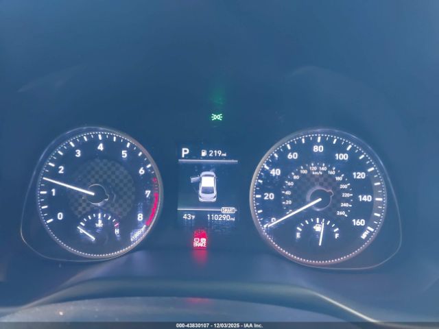 2019 HYUNDAI ELANTRA 5NPD84LF4KH404703 Photo 6